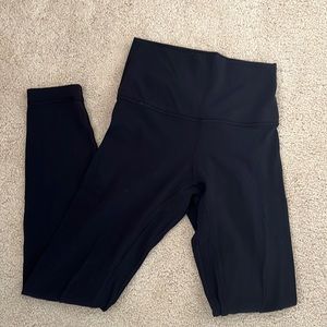 Lululemom Align - Size 2